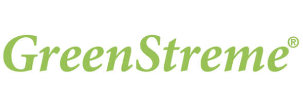GreenStreme Logo